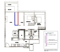 The Minton (D19), Condominium #602178151